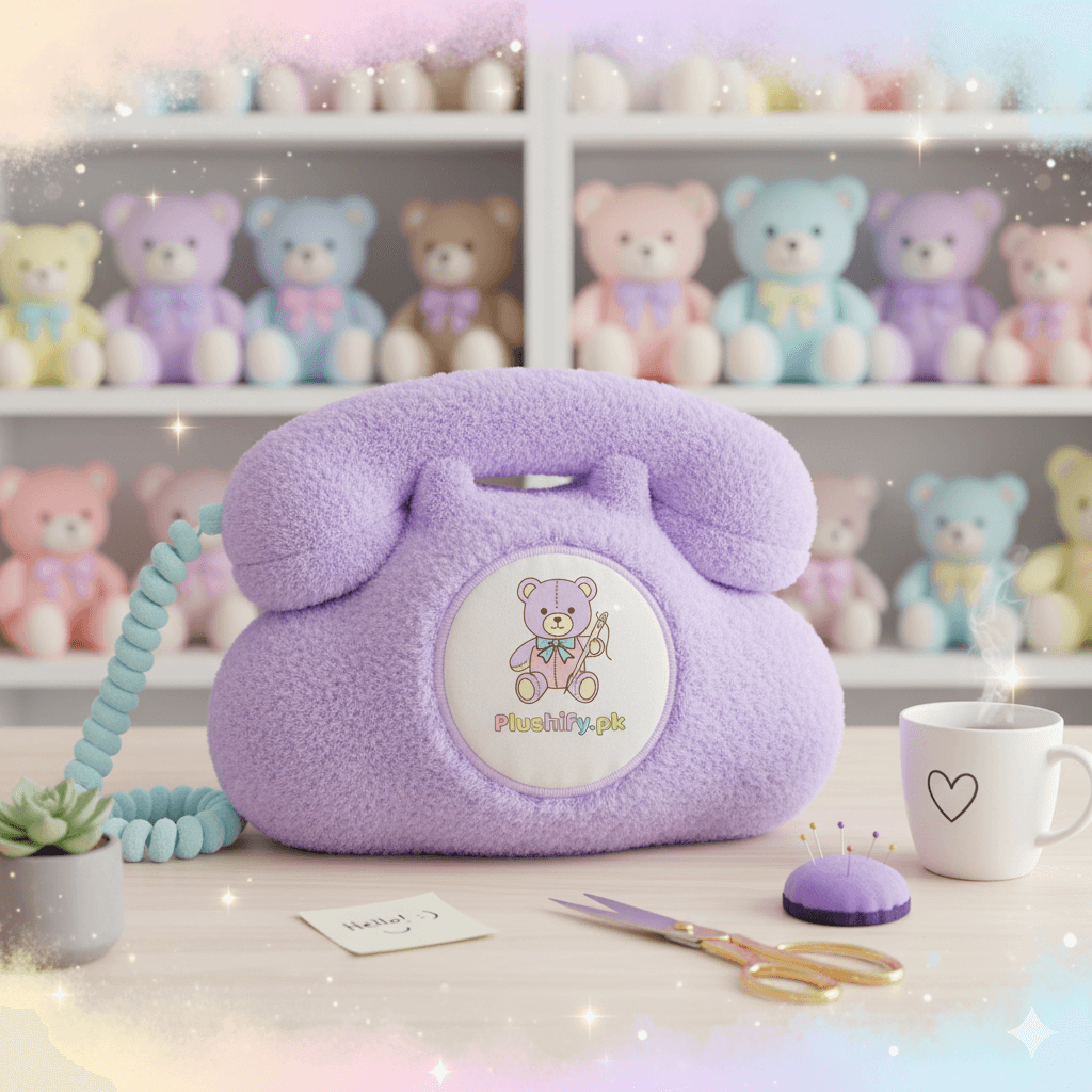 A friendly and inviting image related to customer service or communication.