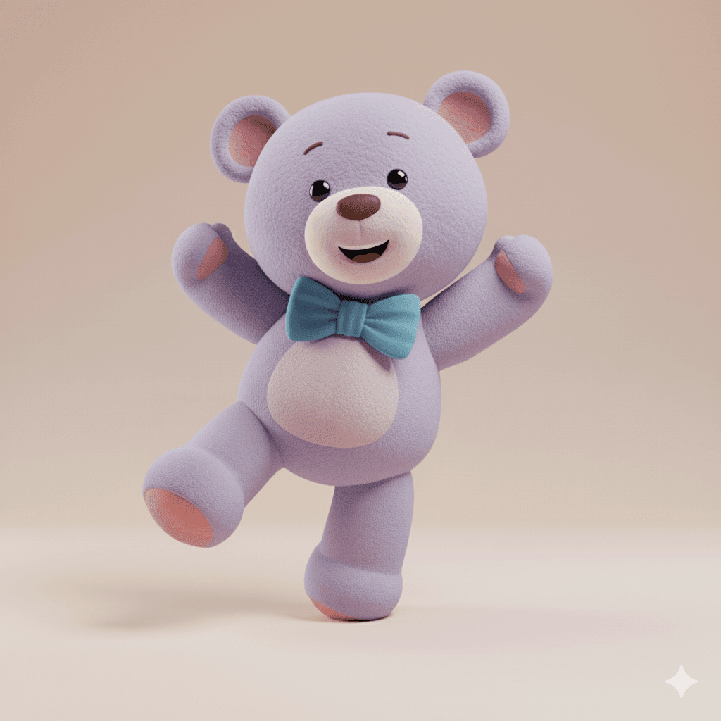 Cuddly Koala image 2